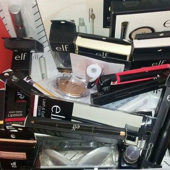 elf Mystery Box *READ* - Picture 4 of 4